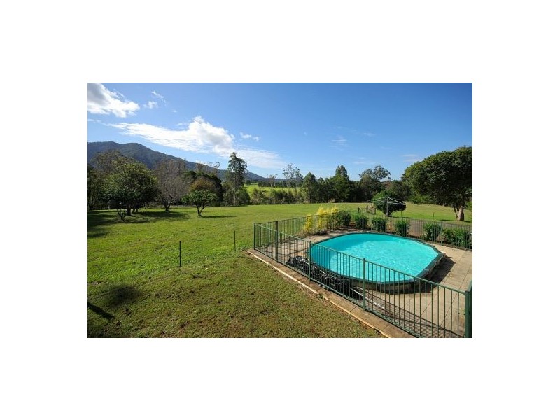 Bonville NSW 2441
