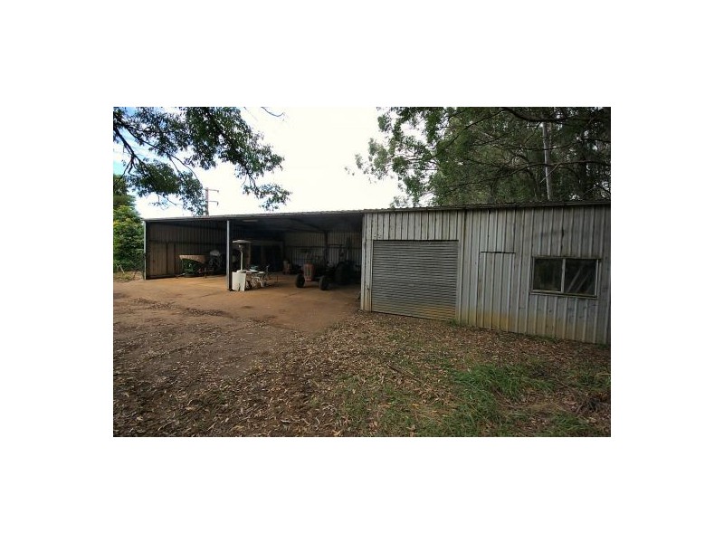 Bonville NSW 2441