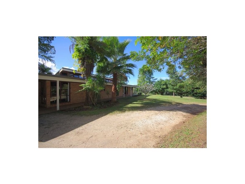 Bonville NSW 2441