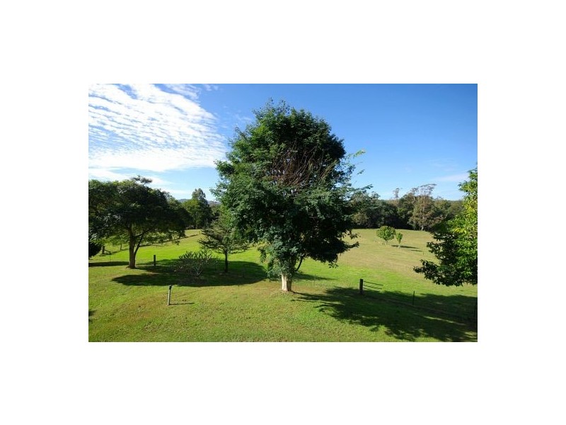 Bonville NSW 2441