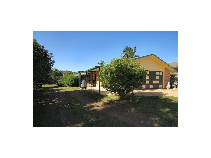 Boambee East NSW 2452