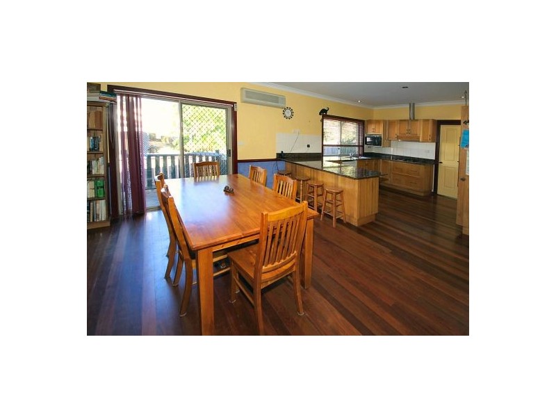 Boambee East NSW 2452