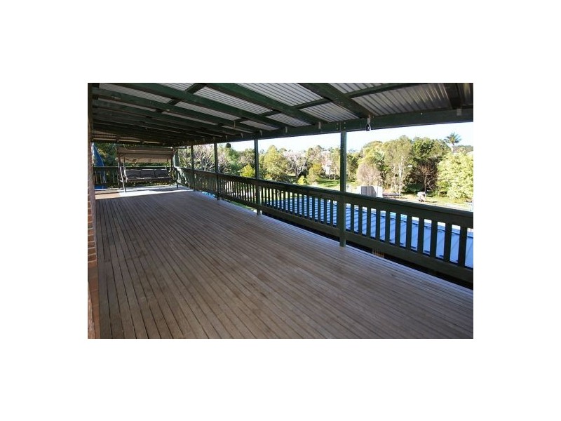 Boambee East NSW 2452