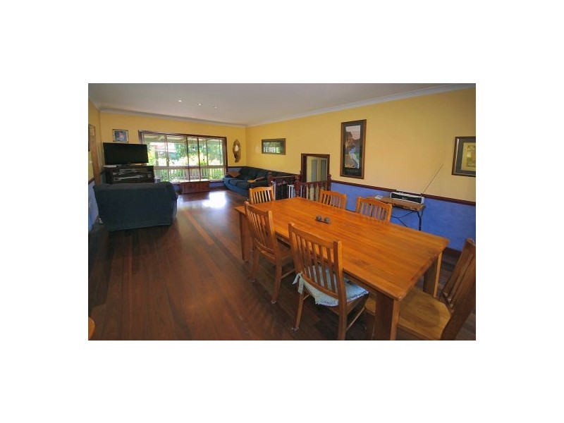 Boambee East NSW 2452