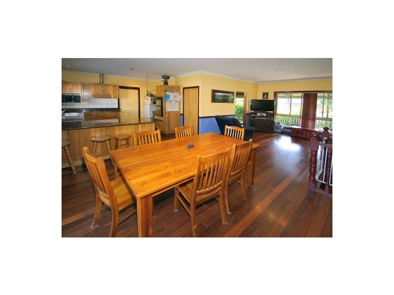 Boambee East NSW 2452