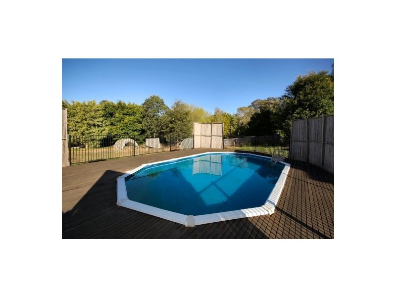 Boambee East NSW 2452