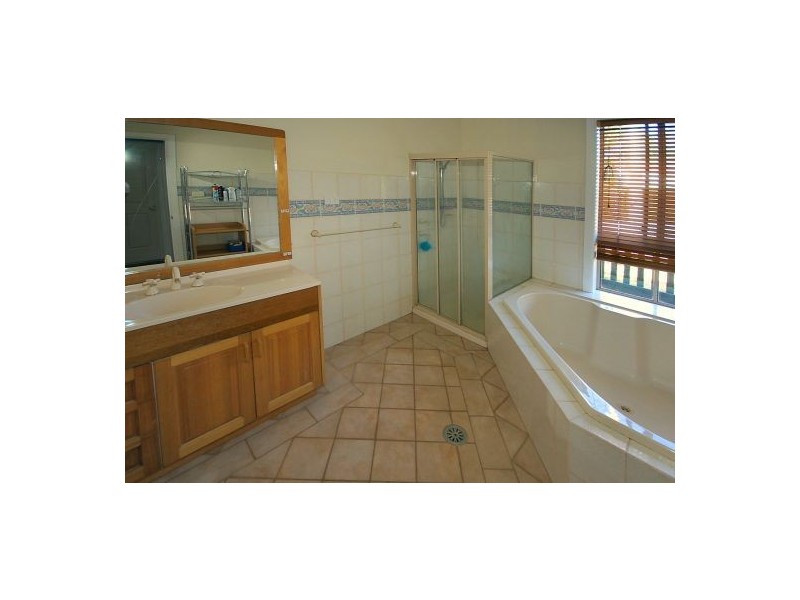 Boambee East NSW 2452