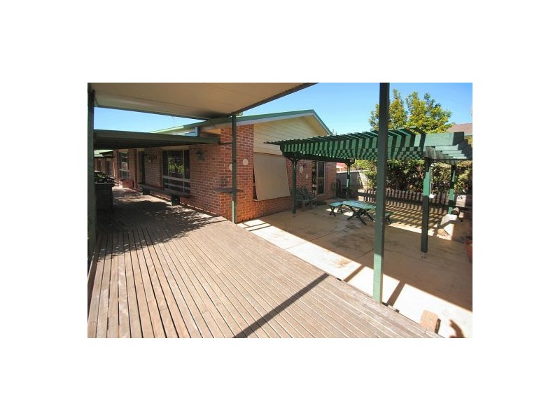 Boambee East NSW 2452