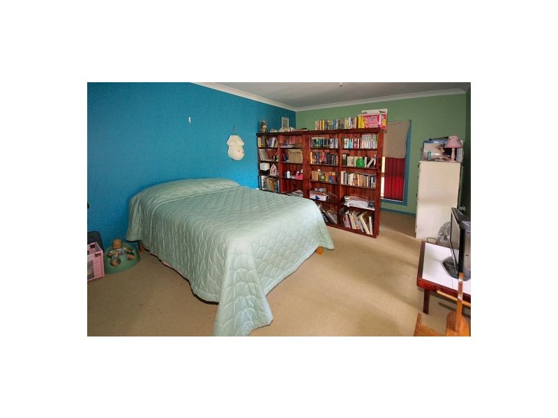 Boambee East NSW 2452