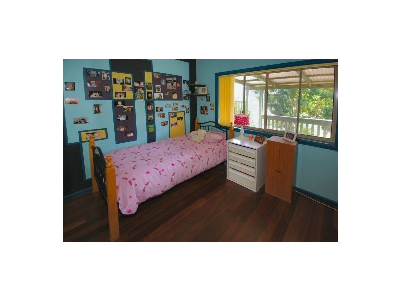 Boambee East NSW 2452