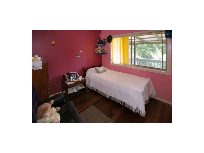 Boambee East NSW 2452