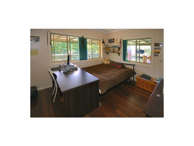 Boambee East NSW 2452