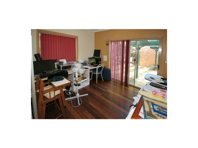 Boambee East NSW 2452