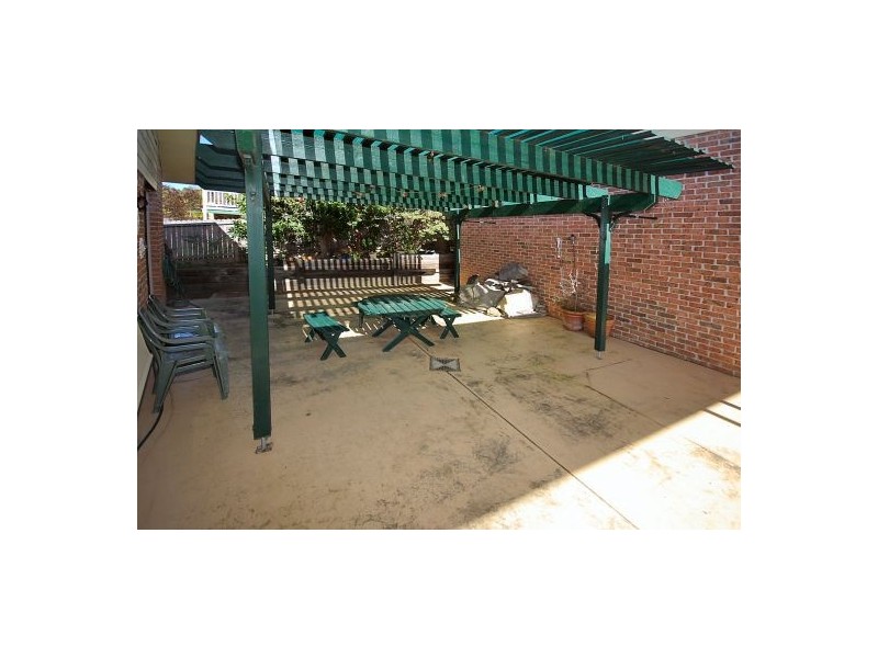 Boambee East NSW 2452