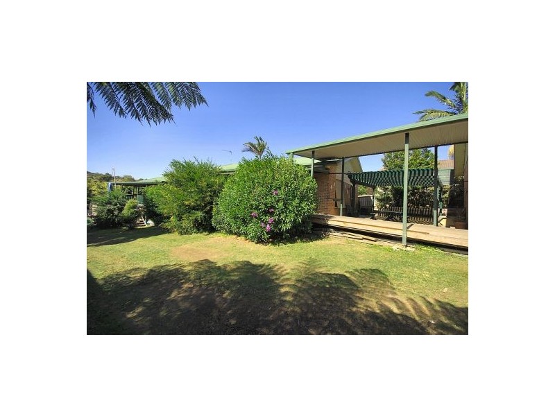 Boambee East NSW 2452