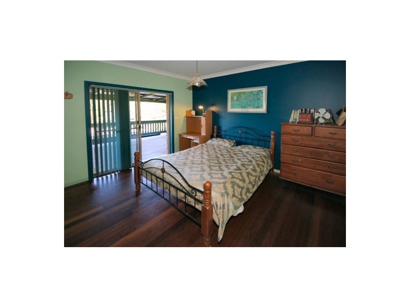 Boambee East NSW 2452