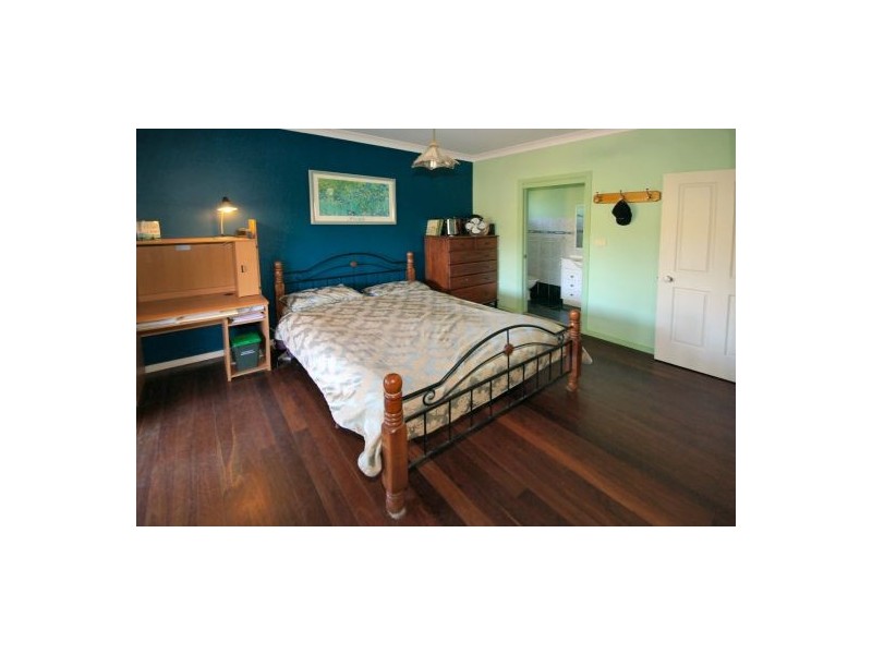 Boambee East NSW 2452