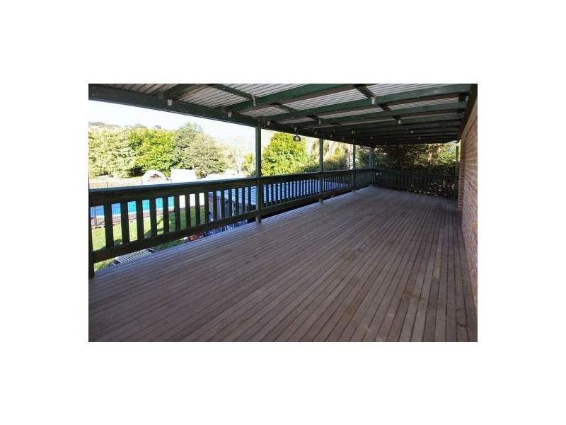 Boambee East NSW 2452