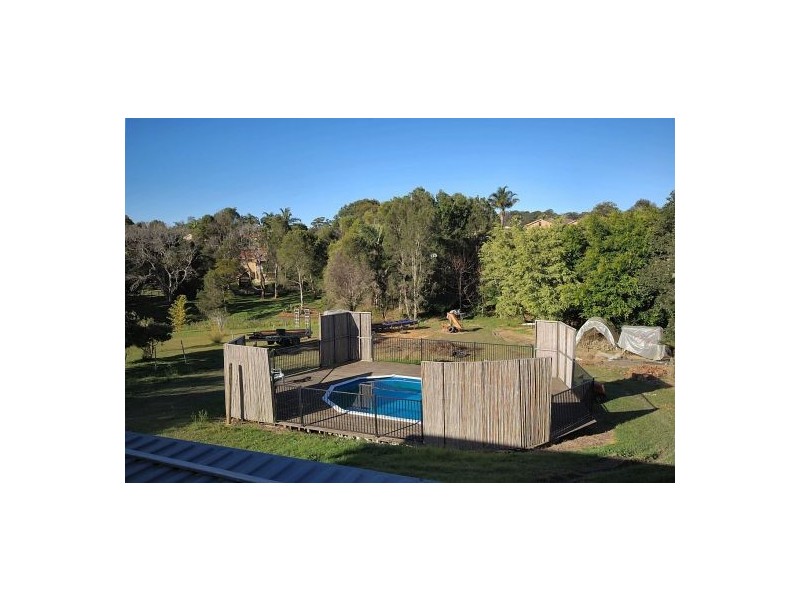 Boambee East NSW 2452