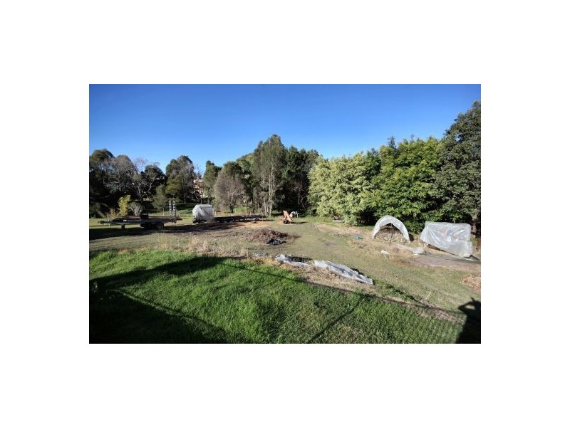 Boambee East NSW 2452