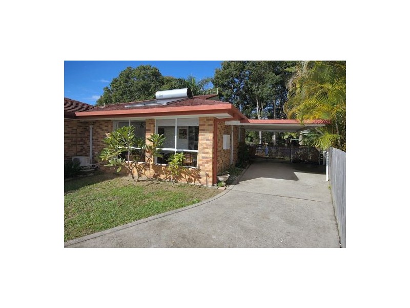 Coffs Harbour NSW 2450