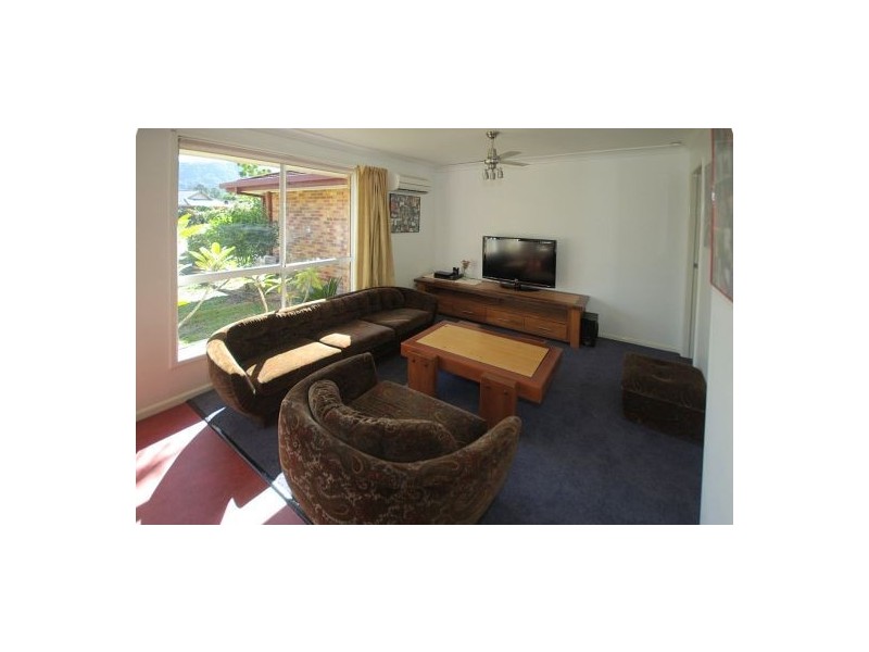 Coffs Harbour NSW 2450