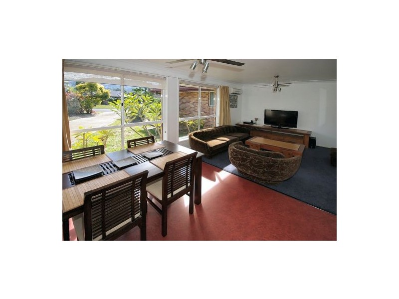 Coffs Harbour NSW 2450