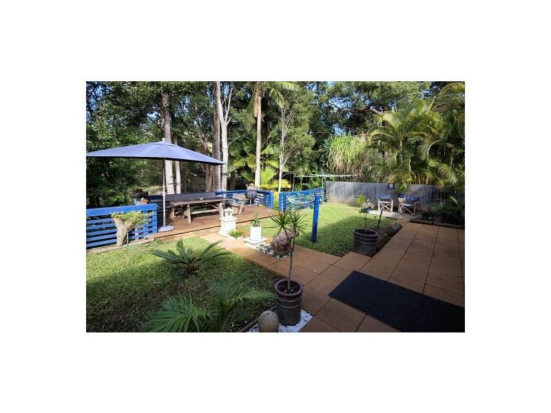 Coffs Harbour NSW 2450