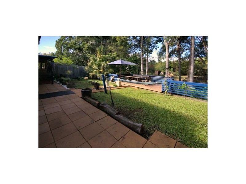 Coffs Harbour NSW 2450