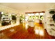 Coffs Harbour NSW 2450