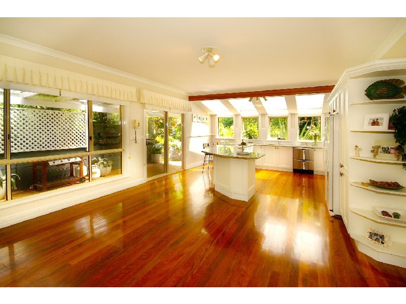 Coffs Harbour NSW 2450
