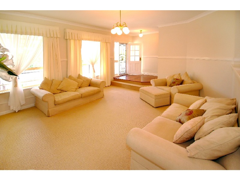 Coffs Harbour NSW 2450
