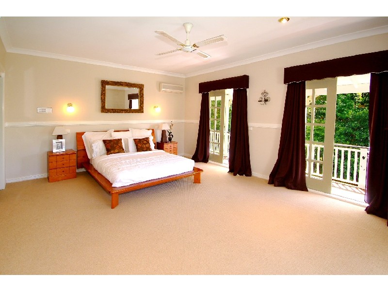 Coffs Harbour NSW 2450