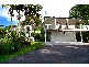 Coffs Harbour NSW 2450
