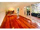 Coffs Harbour NSW 2450