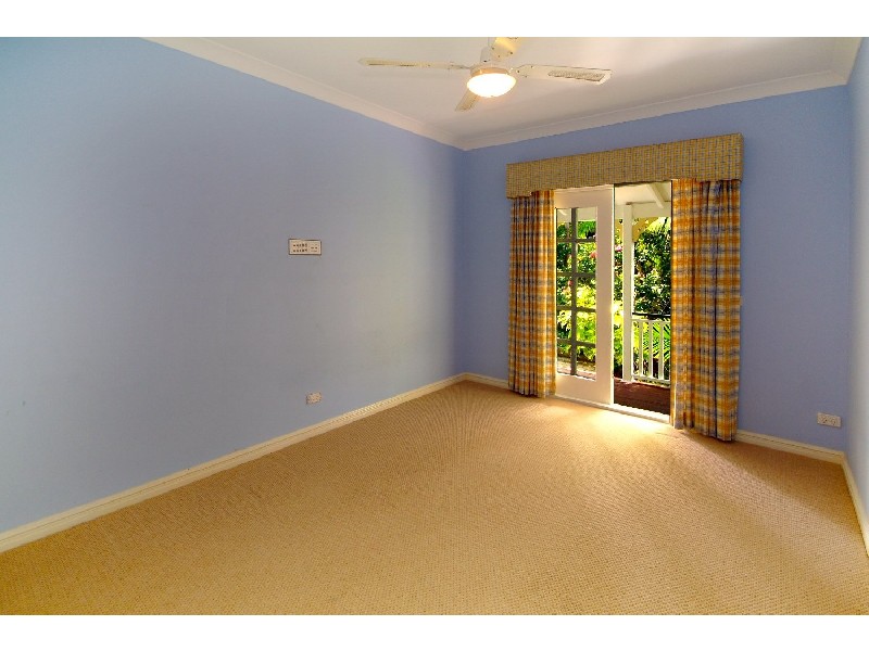 Coffs Harbour NSW 2450