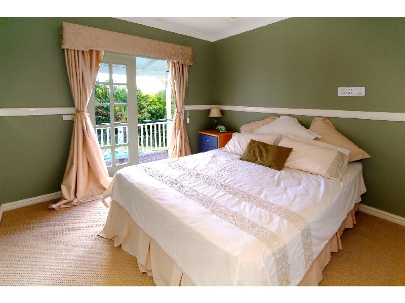 Coffs Harbour NSW 2450