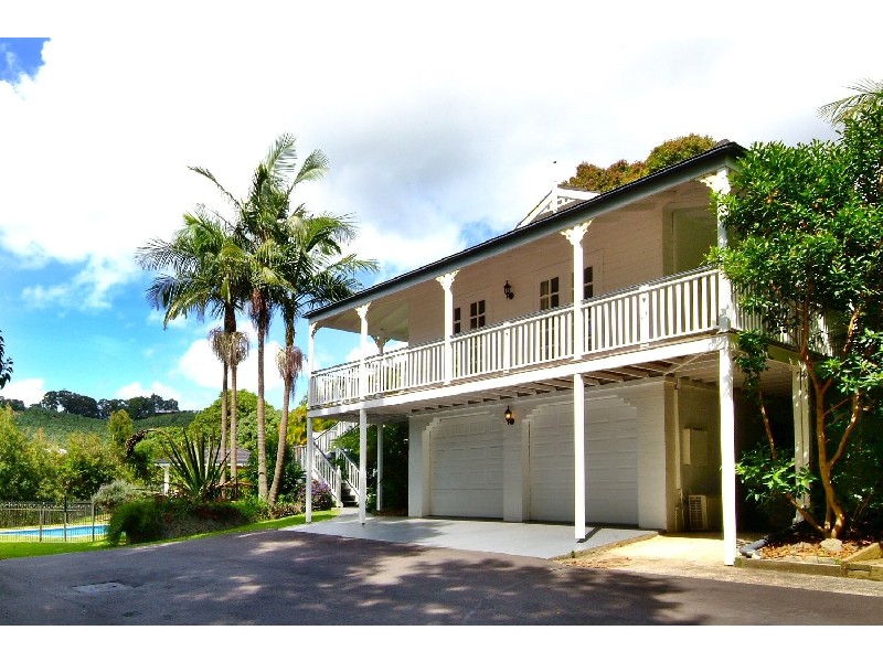 Coffs Harbour NSW 2450
