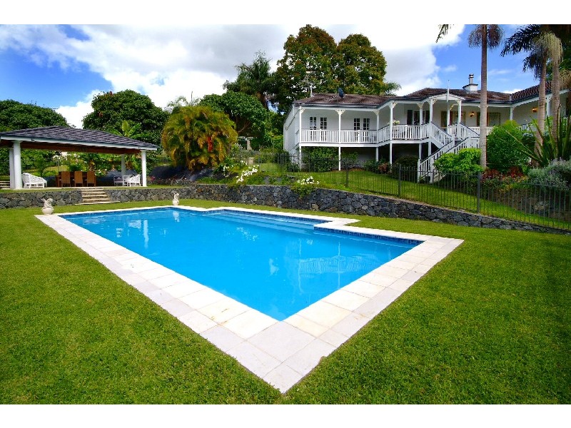 Coffs Harbour NSW 2450