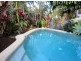 5 Oriana Street, Coffs Harbour NSW 2450