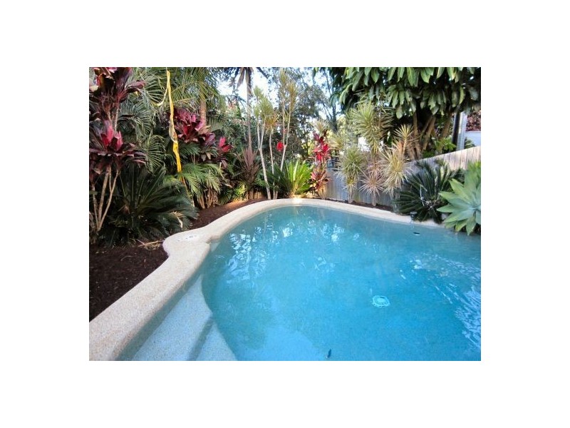 5 Oriana Street, Coffs Harbour NSW 2450