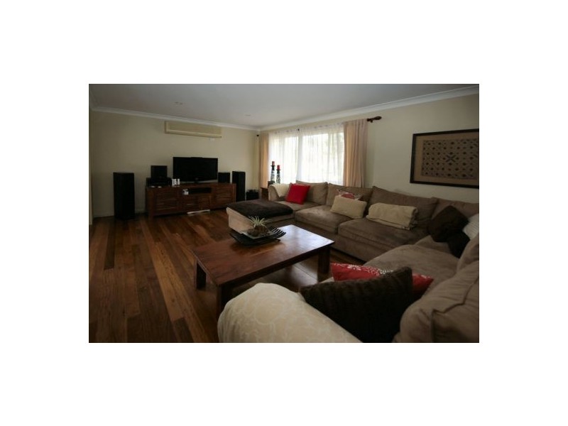 5 Oriana Street, Coffs Harbour NSW 2450