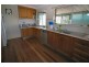 5 Oriana Street, Coffs Harbour NSW 2450