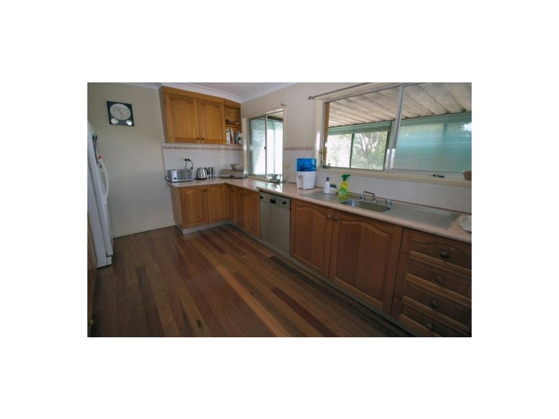 5 Oriana Street, Coffs Harbour NSW 2450