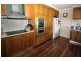 5 Oriana Street, Coffs Harbour NSW 2450
