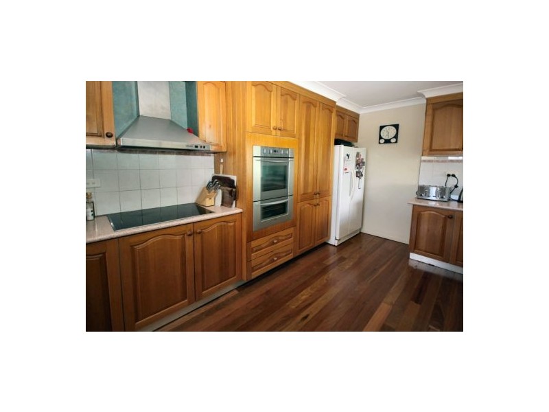 5 Oriana Street, Coffs Harbour NSW 2450