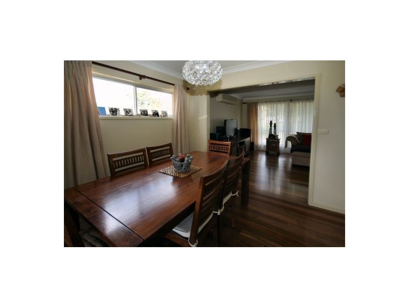 5 Oriana Street, Coffs Harbour NSW 2450