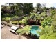 5 Oriana Street, Coffs Harbour NSW 2450
