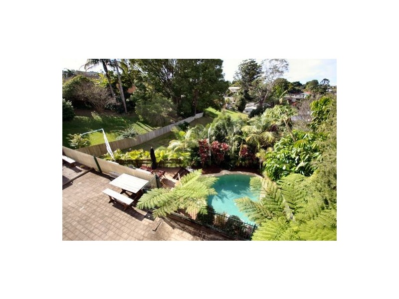 5 Oriana Street, Coffs Harbour NSW 2450