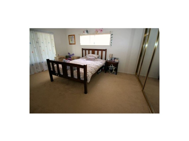 5 Oriana Street, Coffs Harbour NSW 2450